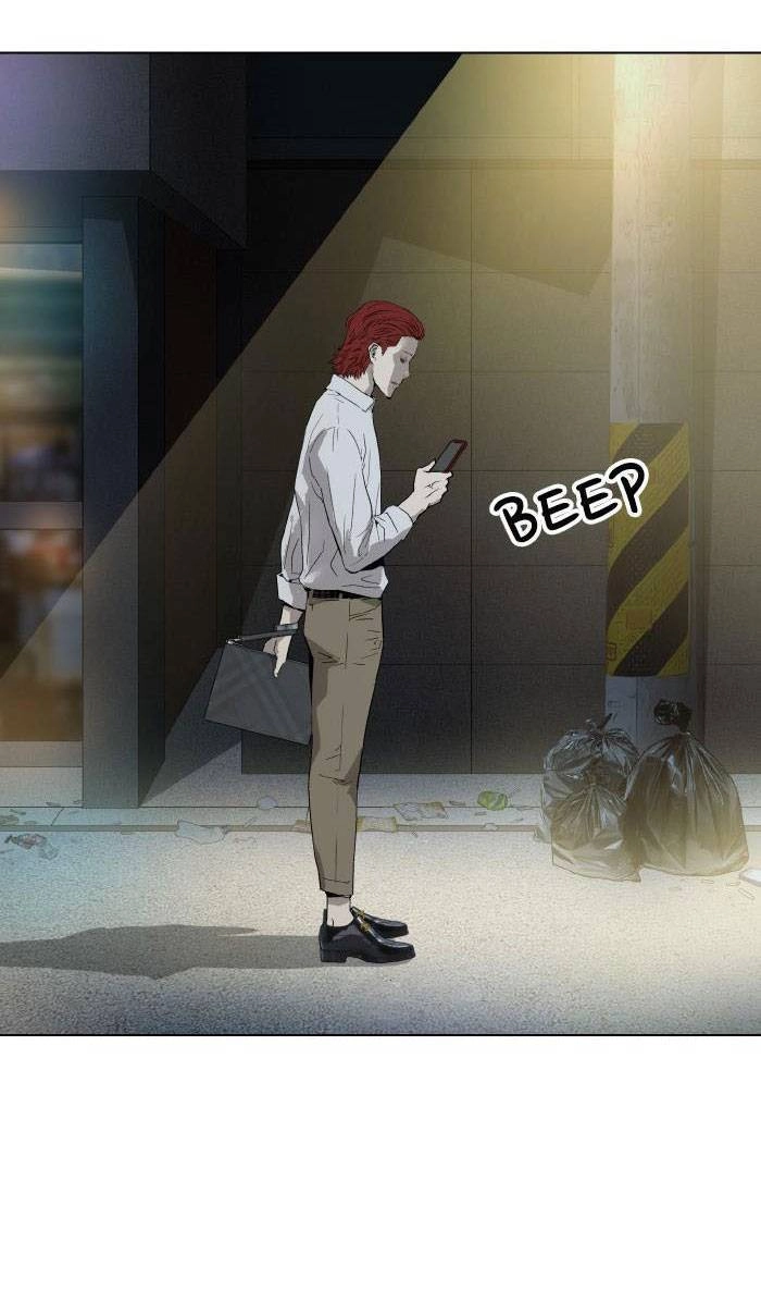 Anh Hùng Yếu Chapter 195 - 90