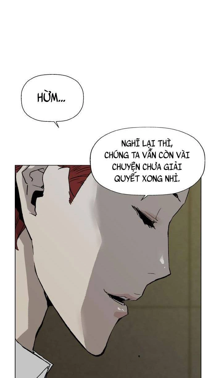 Anh Hùng Yếu Chapter 195 - 91