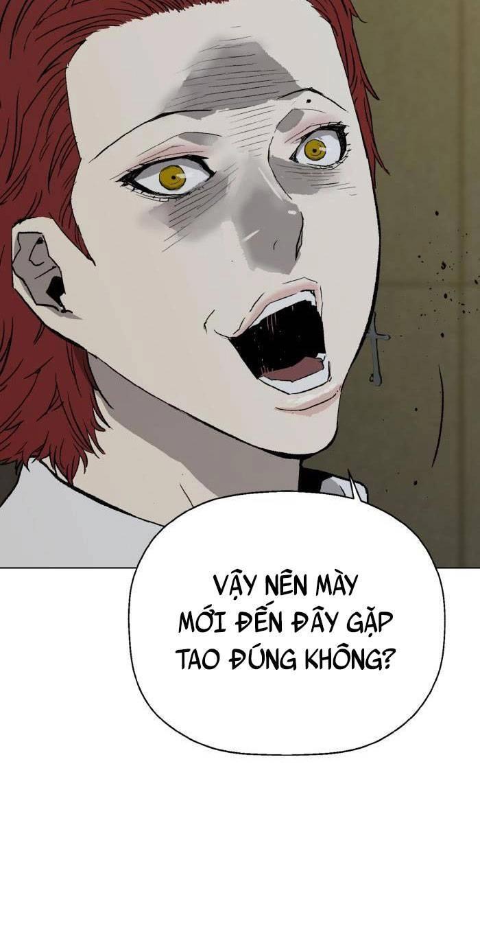 Anh Hùng Yếu Chapter 195 - 93
