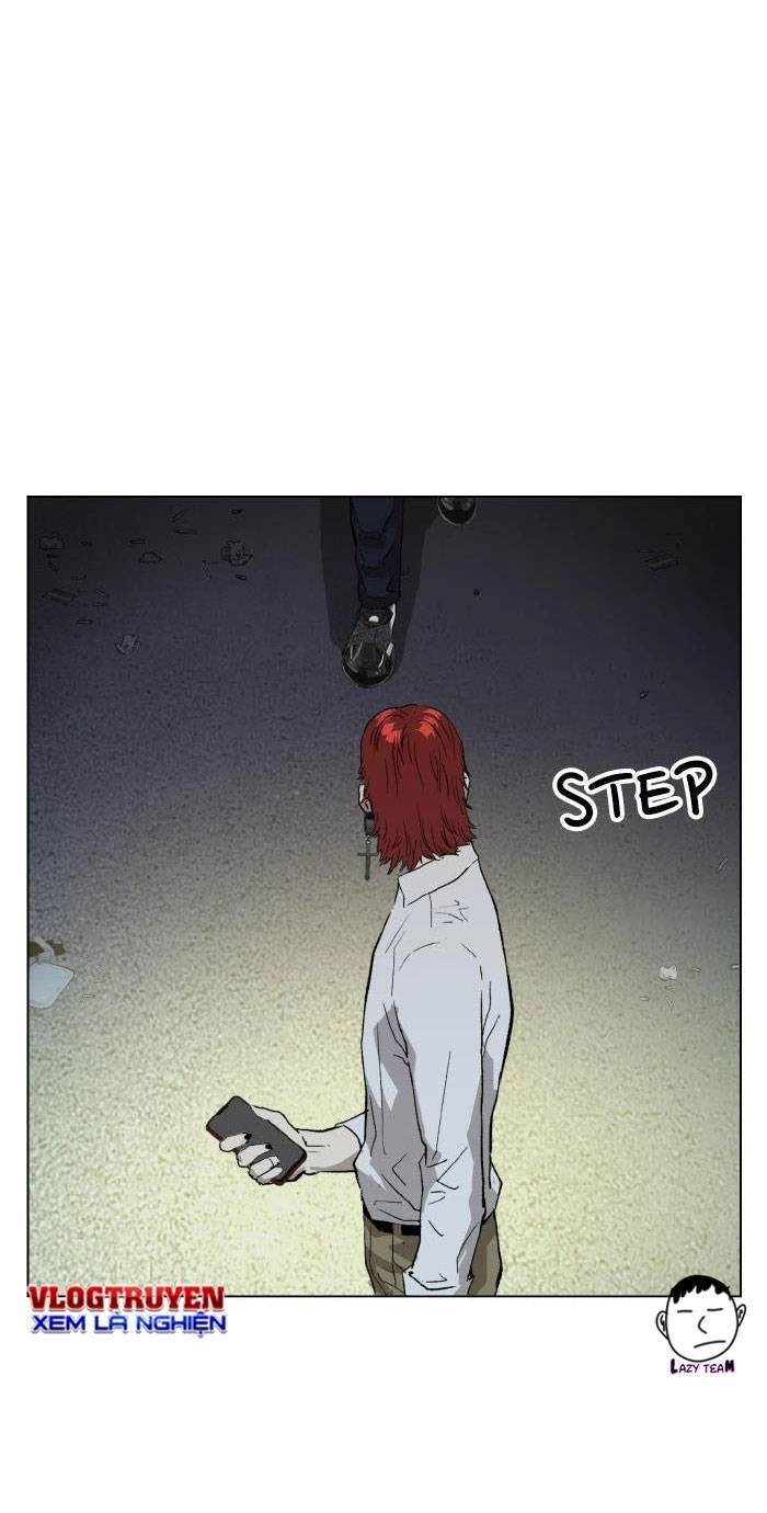 Anh Hùng Yếu Chapter 195 - 94