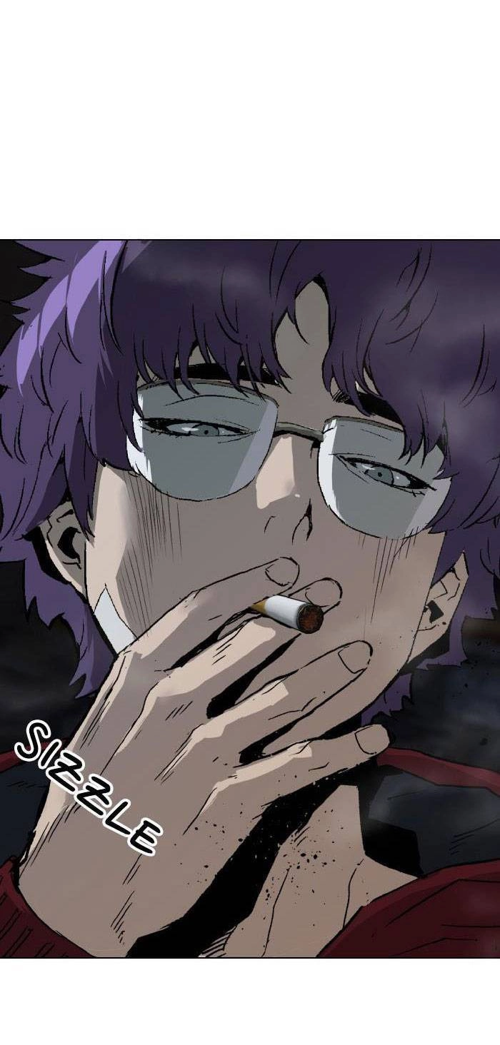 Anh Hùng Yếu Chapter 195 - 96