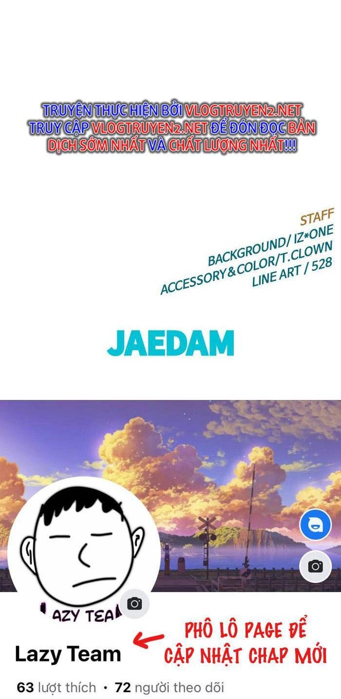 Anh Hùng Yếu Chapter 195 - 97