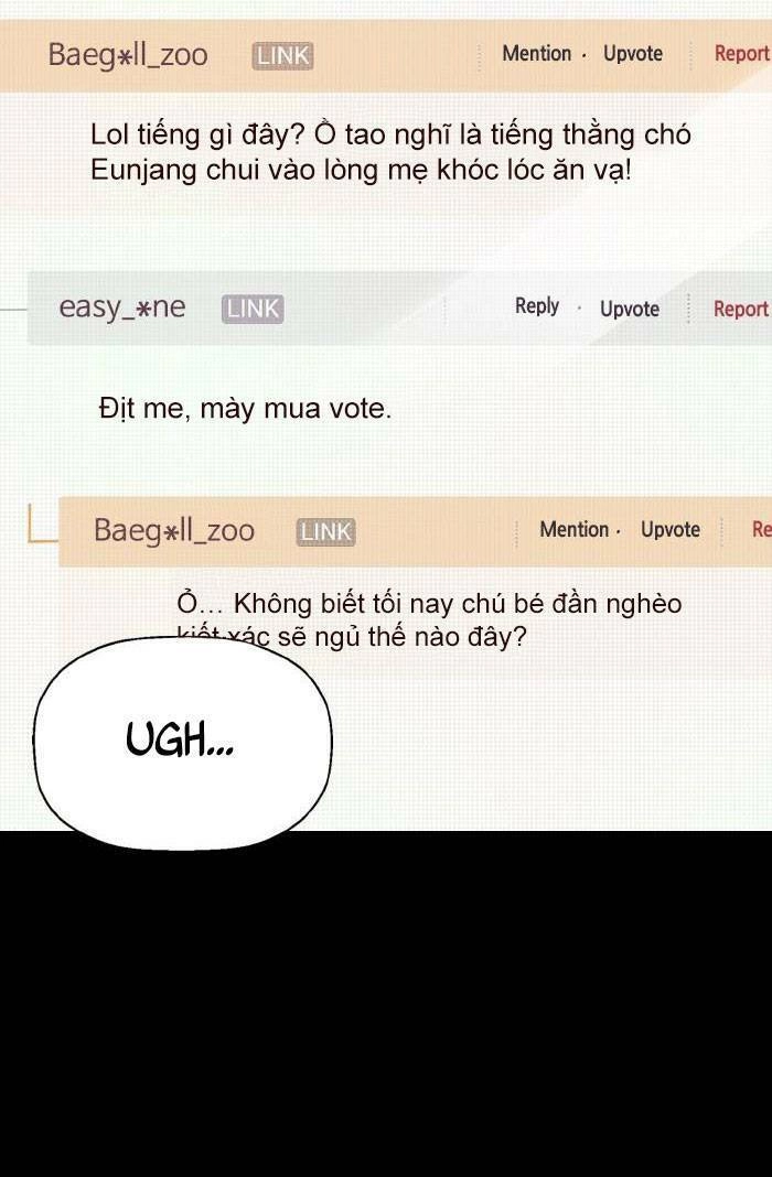 Anh Hùng Yếu Chapter 197 - 11