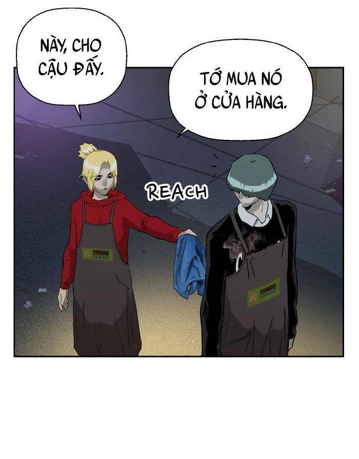 Anh Hùng Yếu Chapter 197 - 16