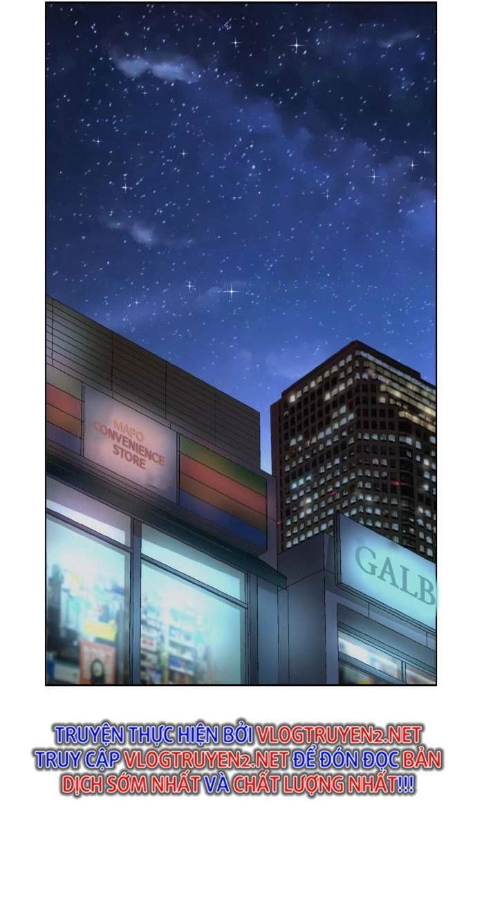 Anh Hùng Yếu Chapter 197 - 21