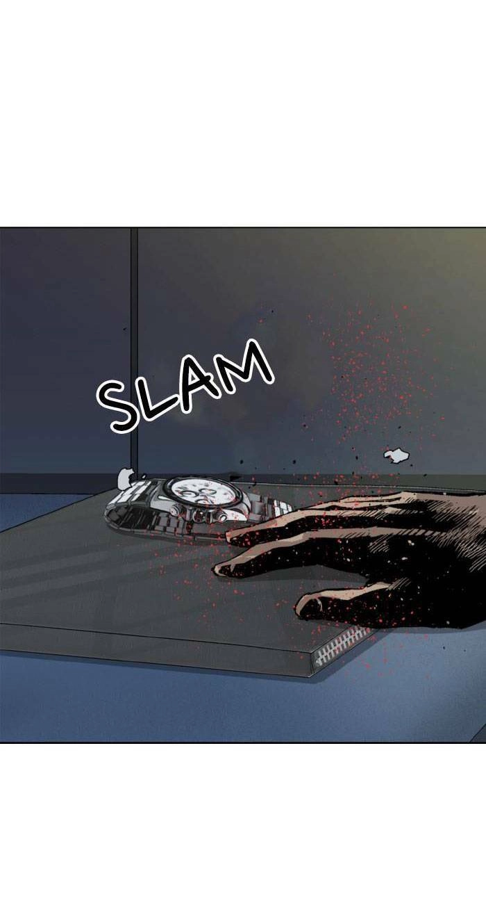 Anh Hùng Yếu Chapter 197 - 23