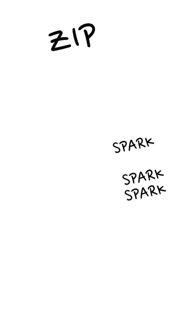 Anh Hùng Yếu Chapter 197 - 24