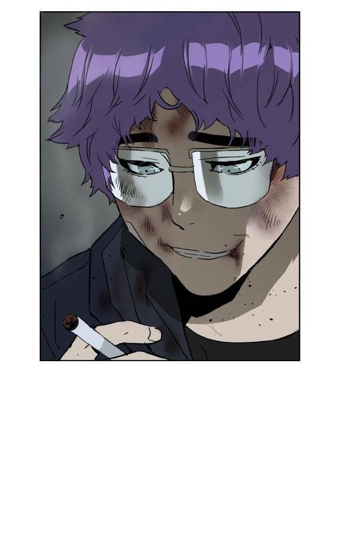 Anh Hùng Yếu Chapter 197 - 27