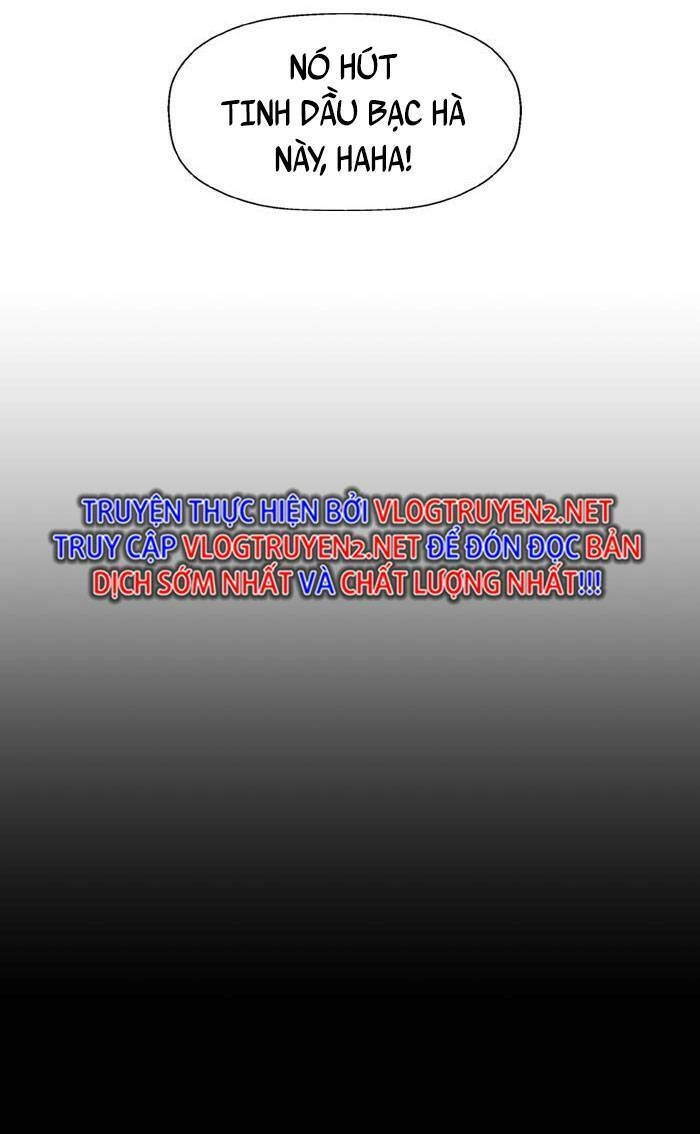 Anh Hùng Yếu Chapter 197 - 28