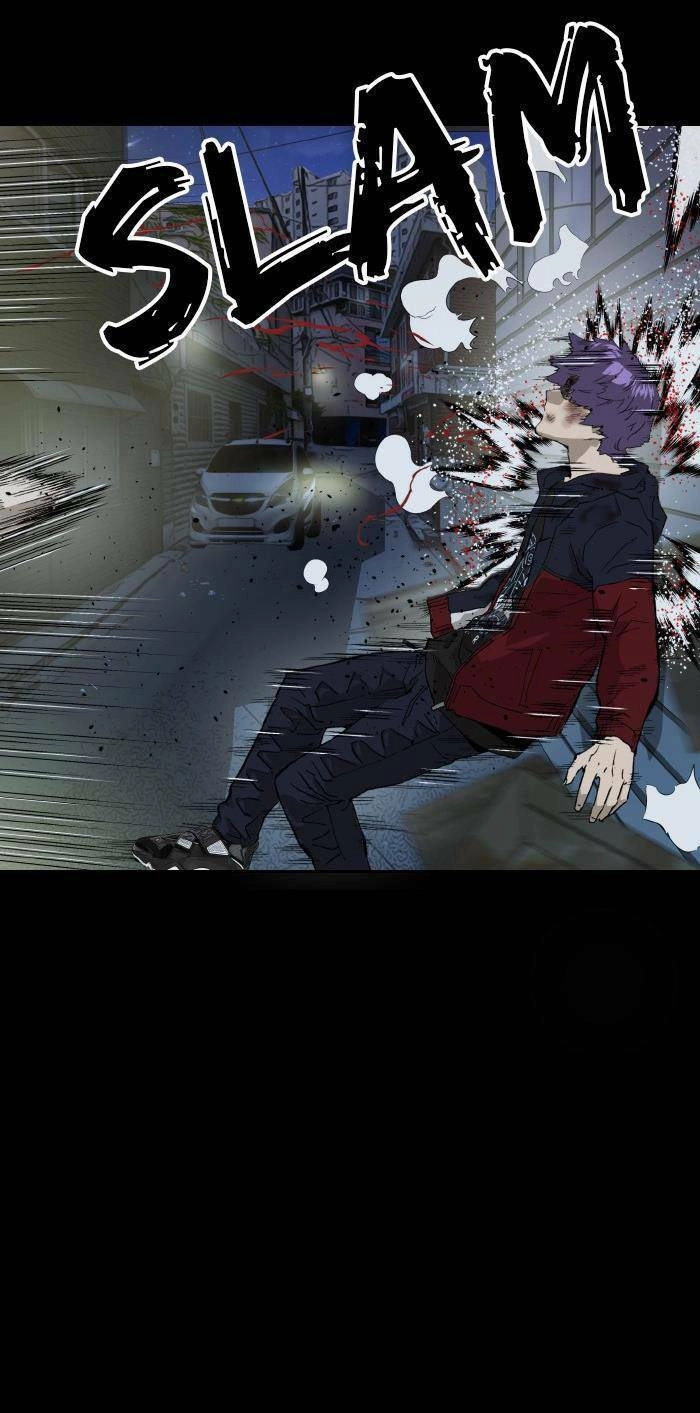 Anh Hùng Yếu Chapter 197 - 29