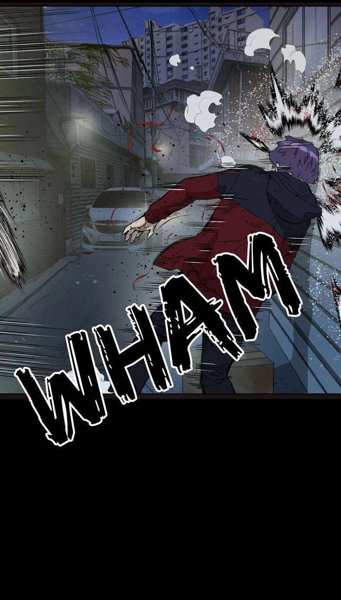 Anh Hùng Yếu Chapter 197 - 33