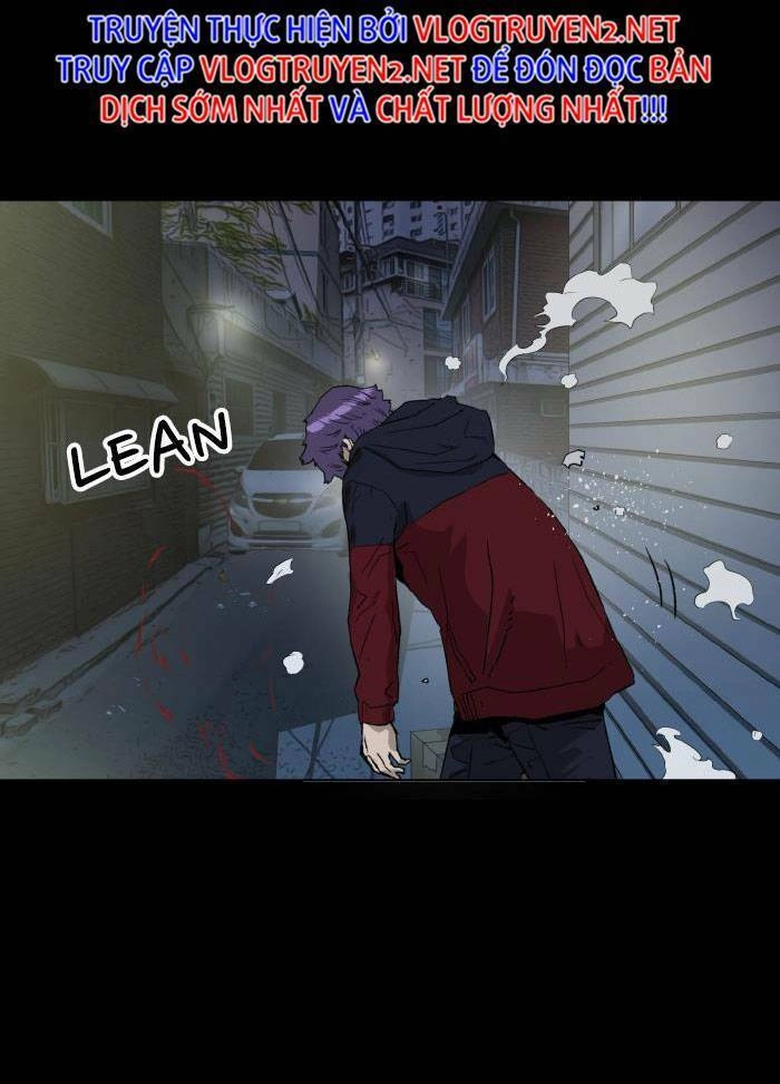 Anh Hùng Yếu Chapter 197 - 34