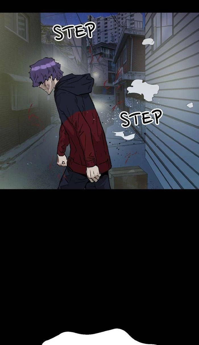 Anh Hùng Yếu Chapter 197 - 35