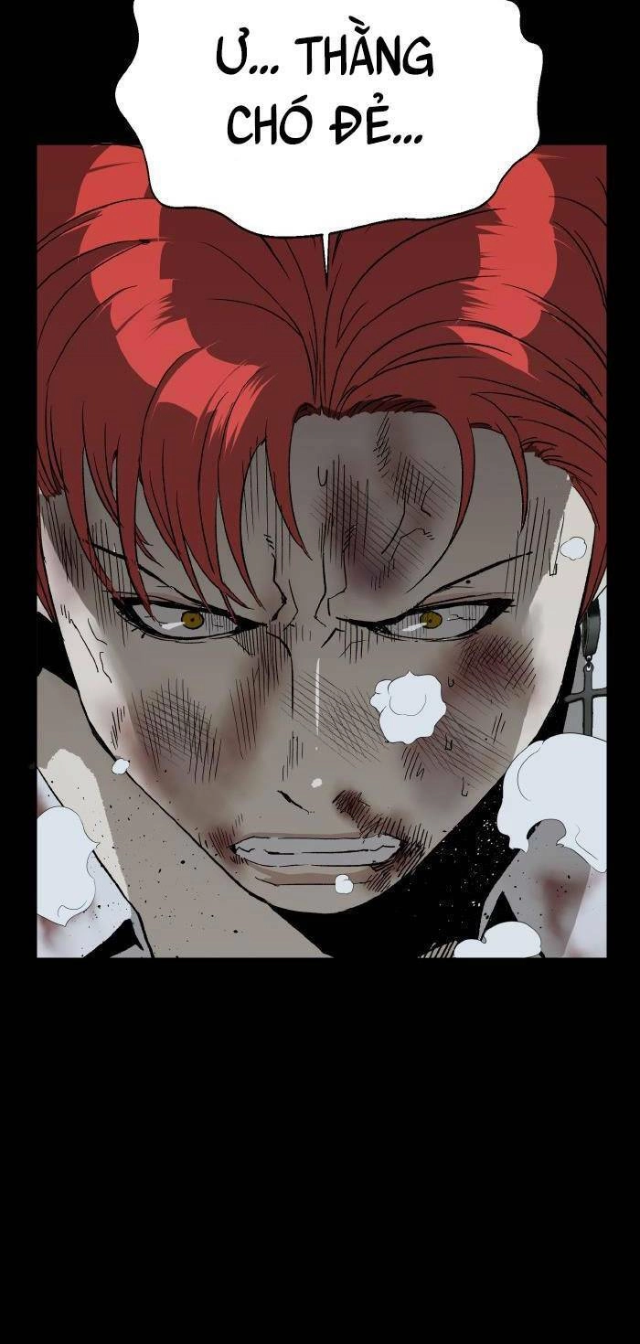 Anh Hùng Yếu Chapter 197 - 36