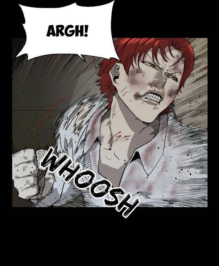 Anh Hùng Yếu Chapter 197 - 38