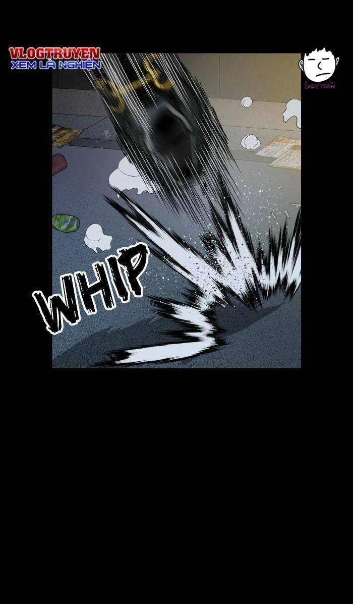 Anh Hùng Yếu Chapter 197 - 41