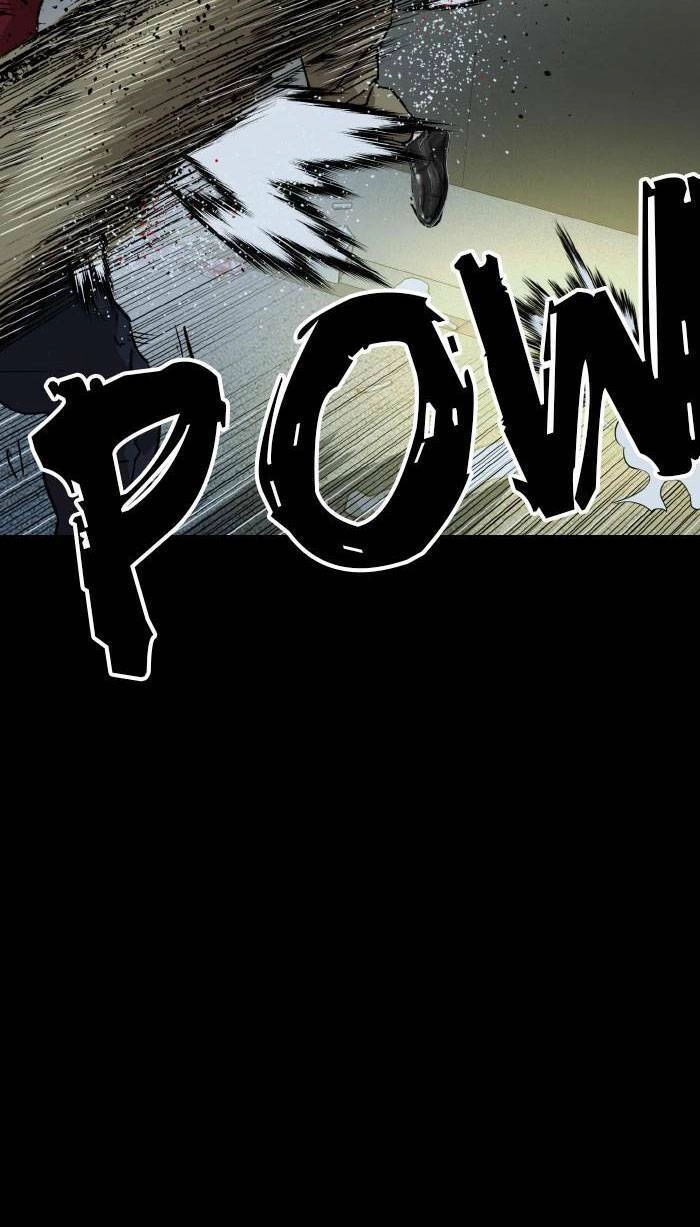 Anh Hùng Yếu Chapter 197 - 43