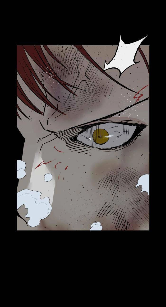 Anh Hùng Yếu Chapter 197 - 44