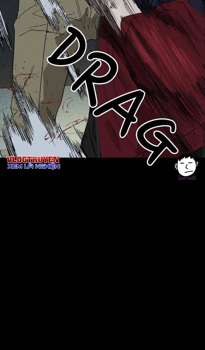 Anh Hùng Yếu Chapter 197 - 48