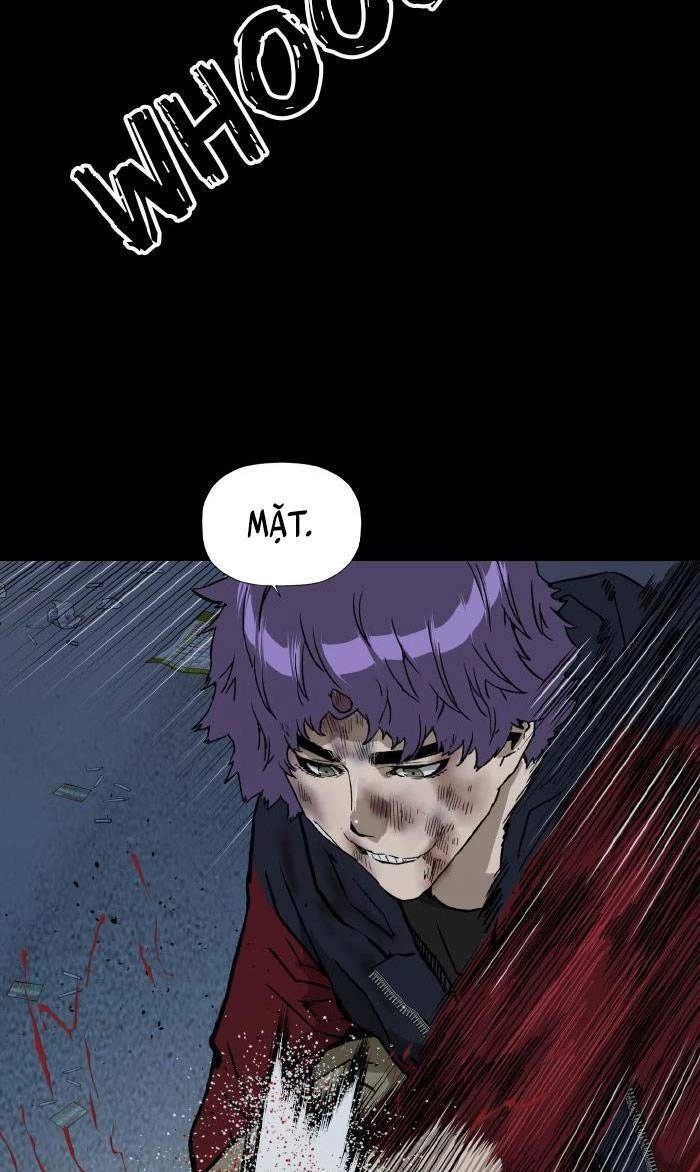 Anh Hùng Yếu Chapter 197 - 50