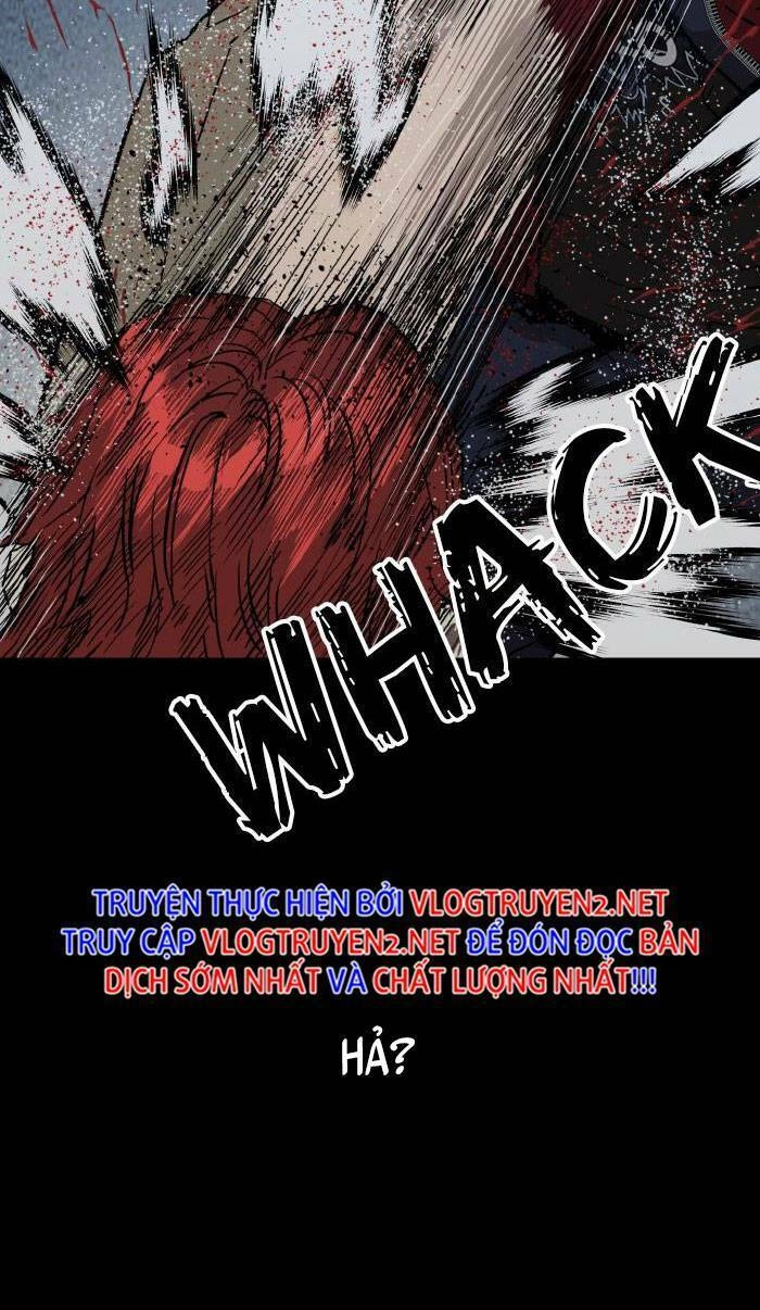 Anh Hùng Yếu Chapter 197 - 51