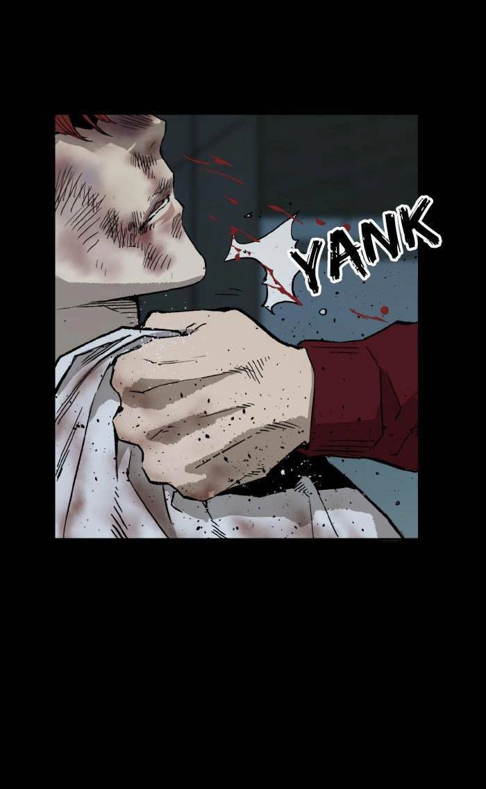 Anh Hùng Yếu Chapter 197 - 58