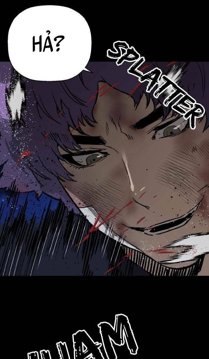 Anh Hùng Yếu Chapter 197 - 60