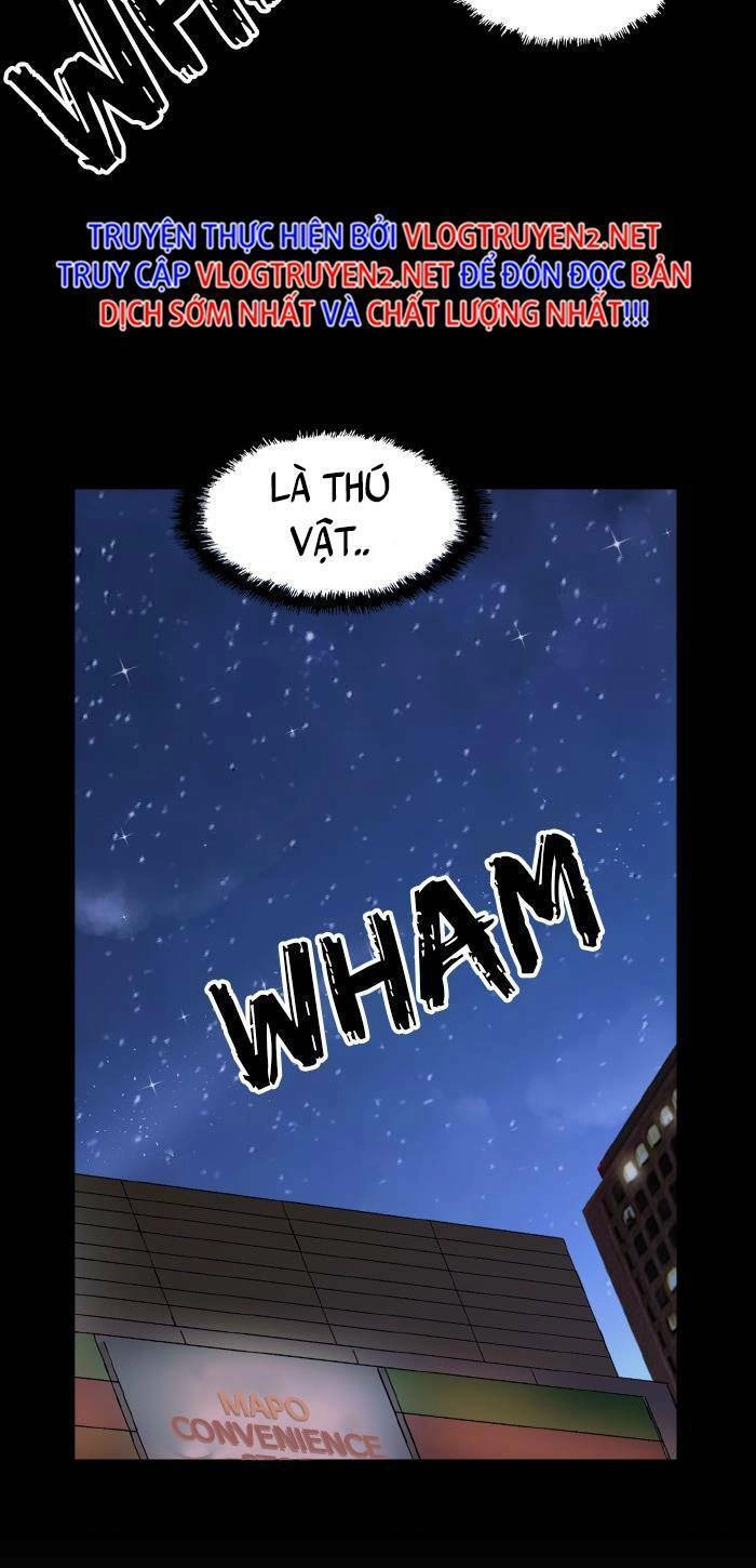 Anh Hùng Yếu Chapter 197 - 63