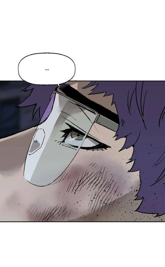 Anh Hùng Yếu Chapter 197 - 65