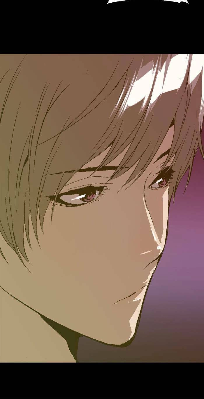 Anh Hùng Yếu Chapter 197 - 69