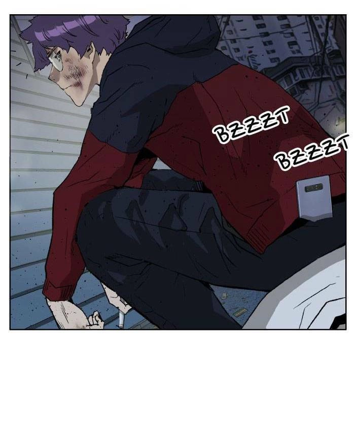 Anh Hùng Yếu Chapter 197 - 71