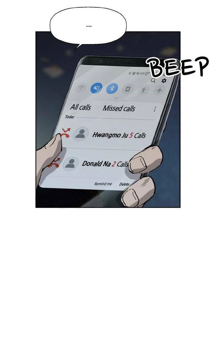 Anh Hùng Yếu Chapter 197 - 72