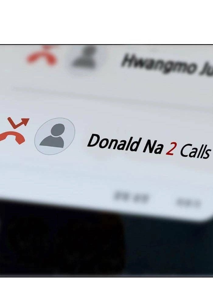 Anh Hùng Yếu Chapter 197 - 73