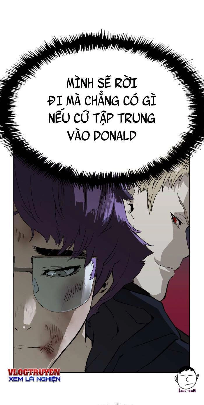 Anh Hùng Yếu Chapter 197 - 74