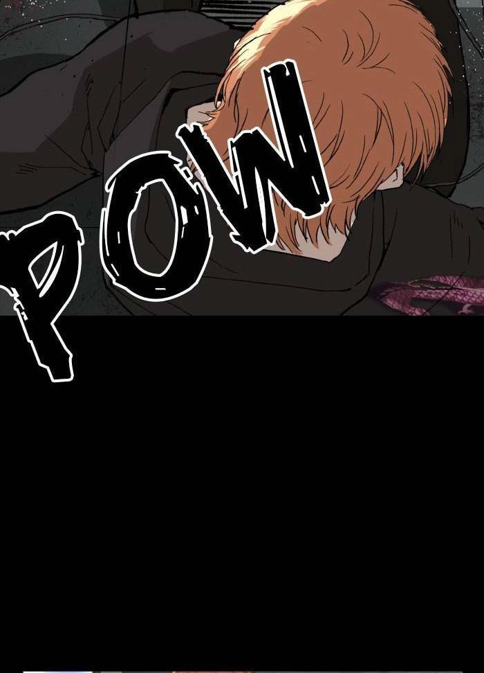 Anh Hùng Yếu Chapter 197 - 81