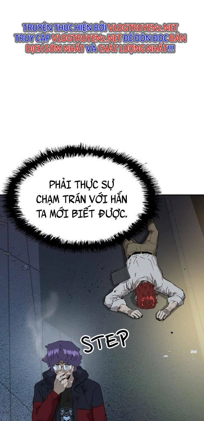 Anh Hùng Yếu Chapter 197 - 84