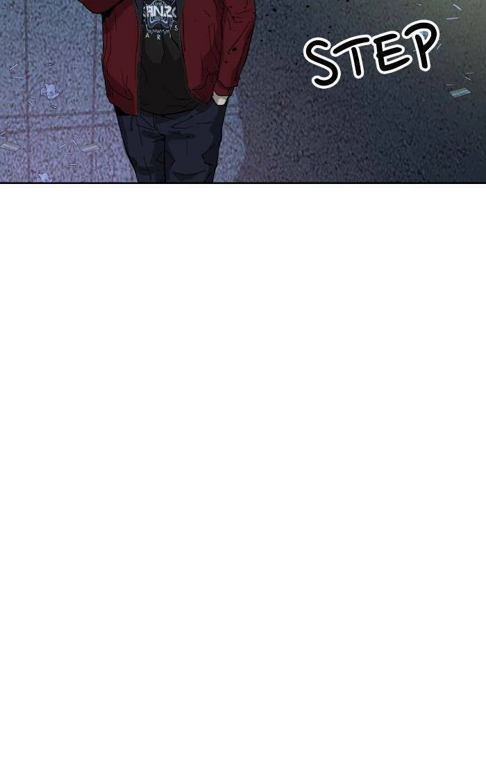 Anh Hùng Yếu Chapter 197 - 85