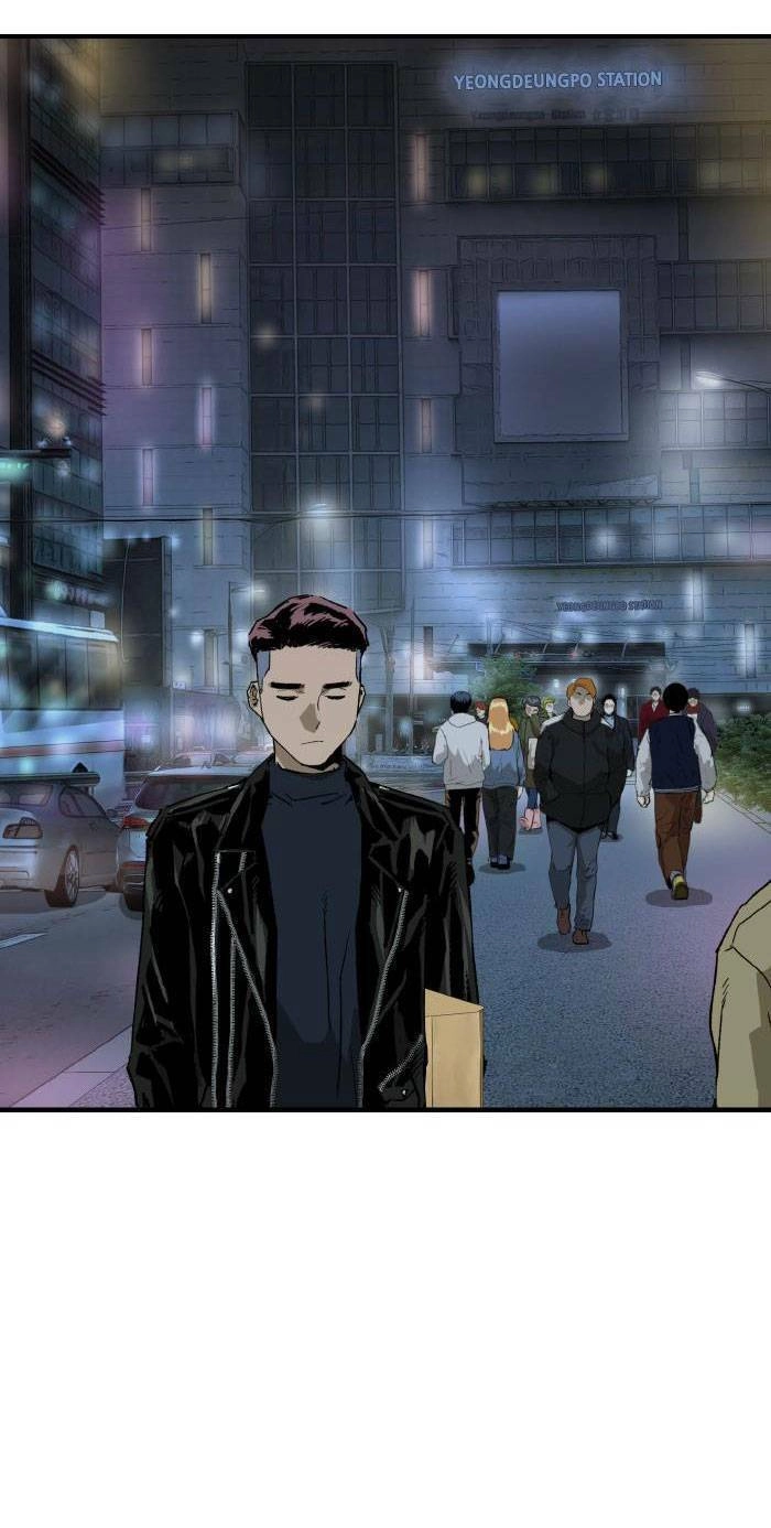 Anh Hùng Yếu Chapter 197 - 86