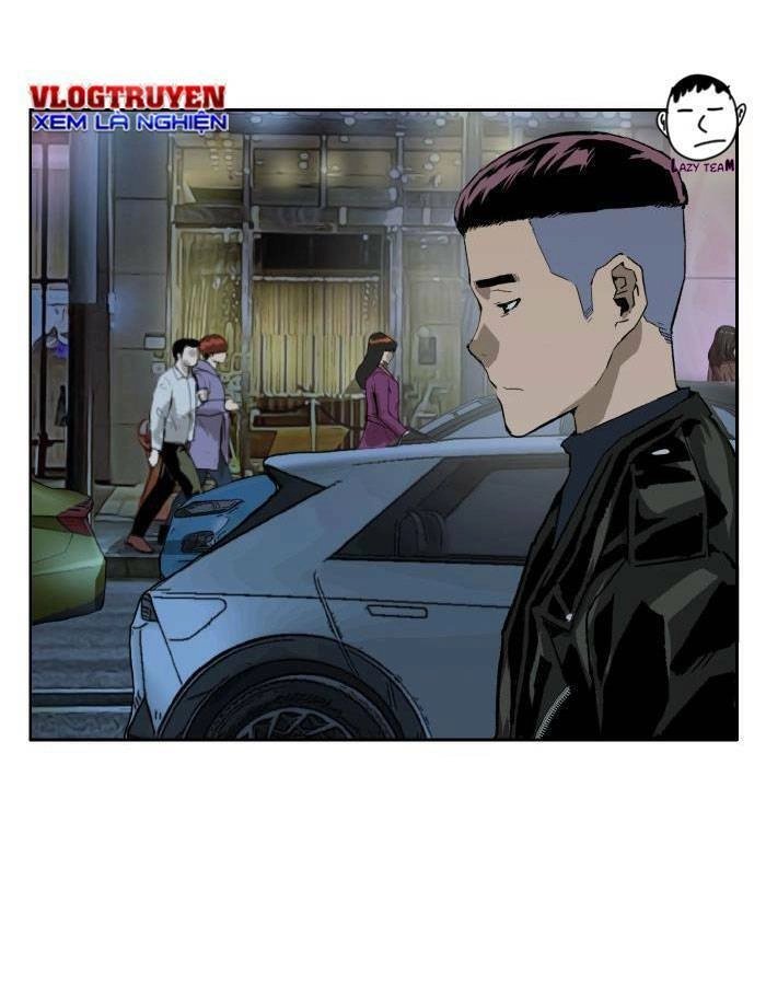 Anh Hùng Yếu Chapter 197 - 87