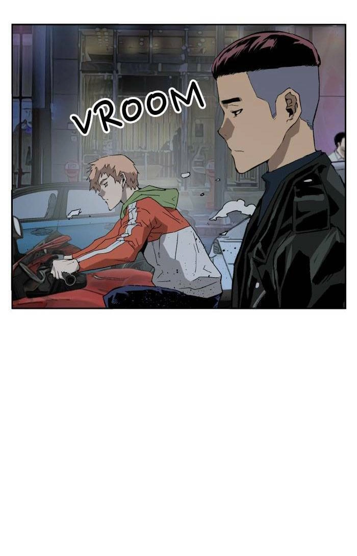 Anh Hùng Yếu Chapter 197 - 88