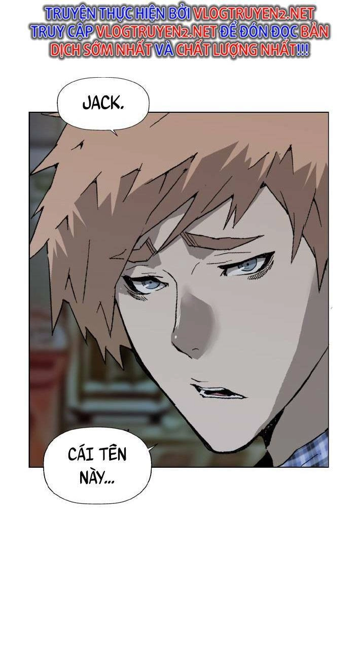 Anh Hùng Yếu Chapter 197 - 90