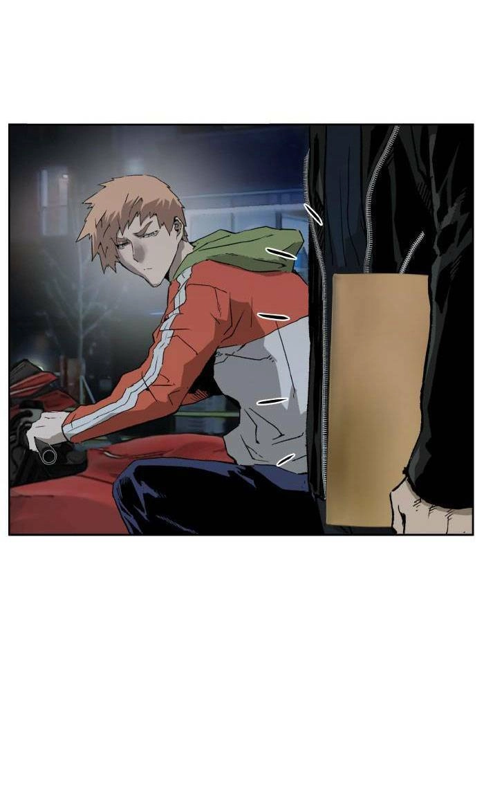 Anh Hùng Yếu Chapter 197 - 91