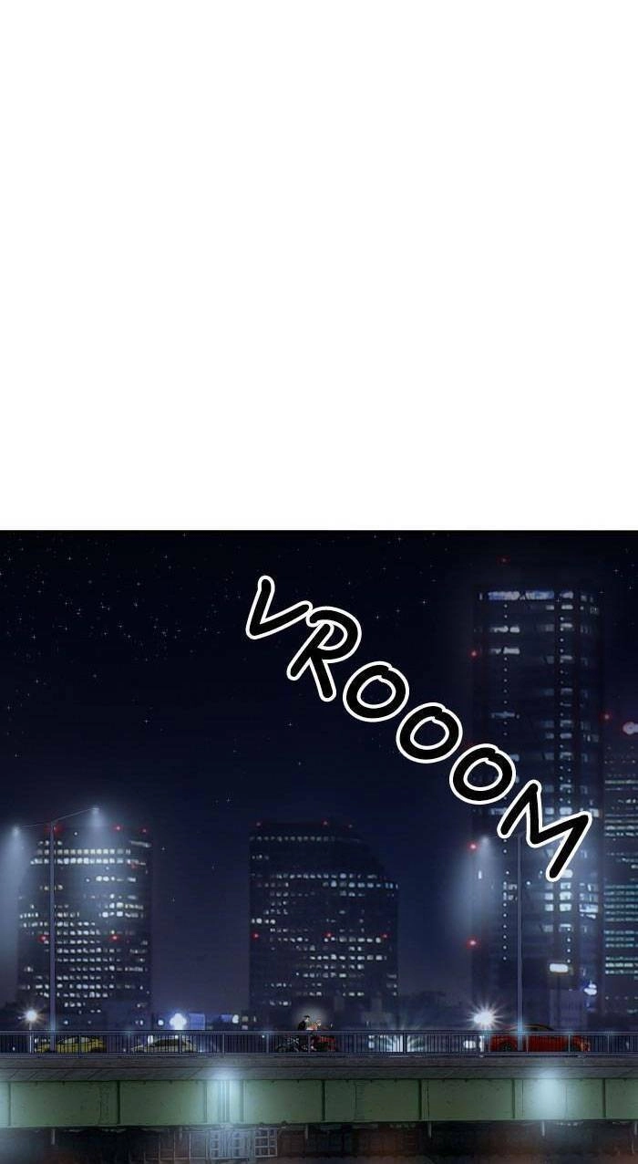 Anh Hùng Yếu Chapter 197 - 94