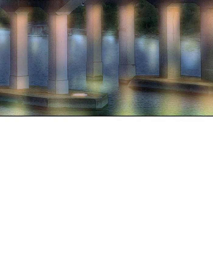 Anh Hùng Yếu Chapter 197 - 95