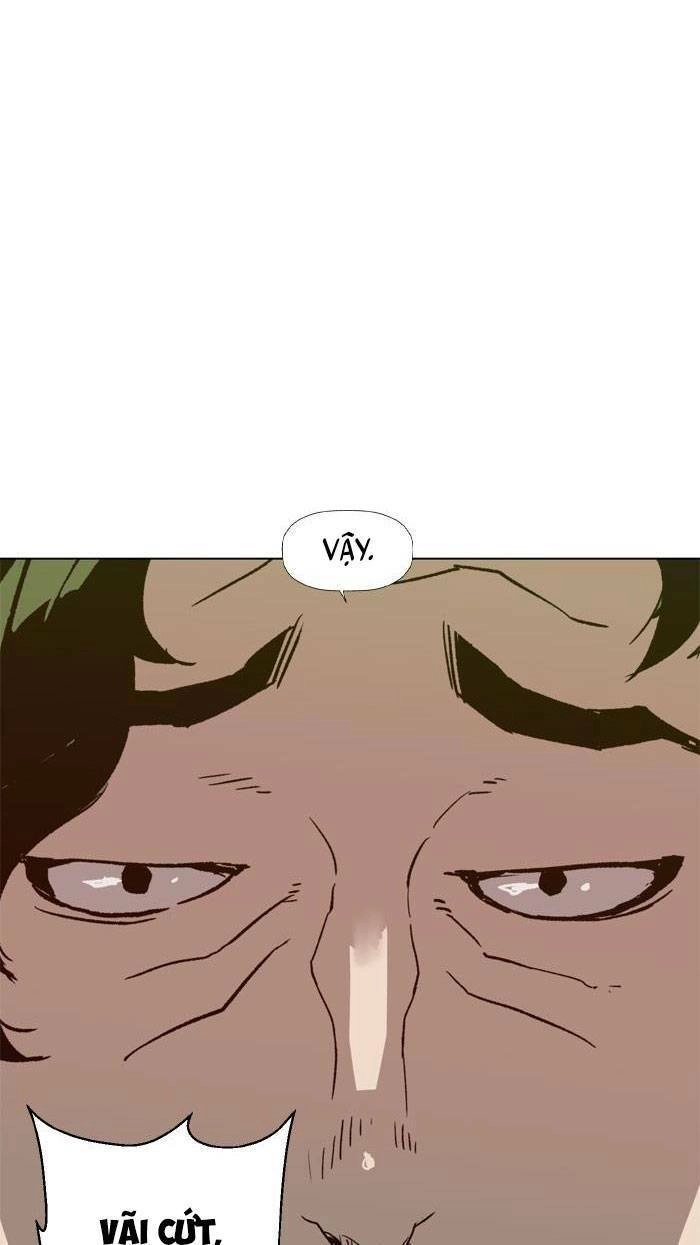 Anh Hùng Yếu Chapter 197 - 101