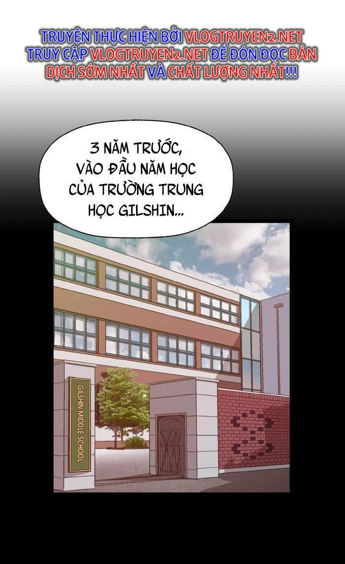 Anh Hùng Yếu Chapter 197 - 103