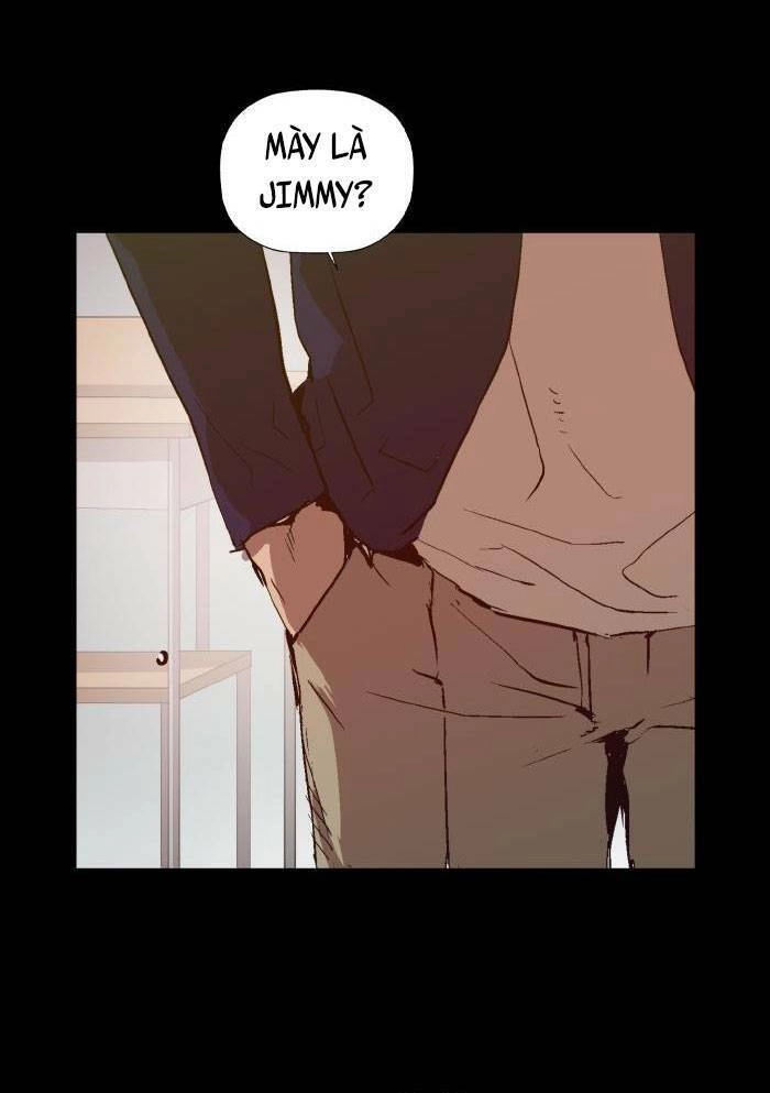 Anh Hùng Yếu Chapter 197 - 105