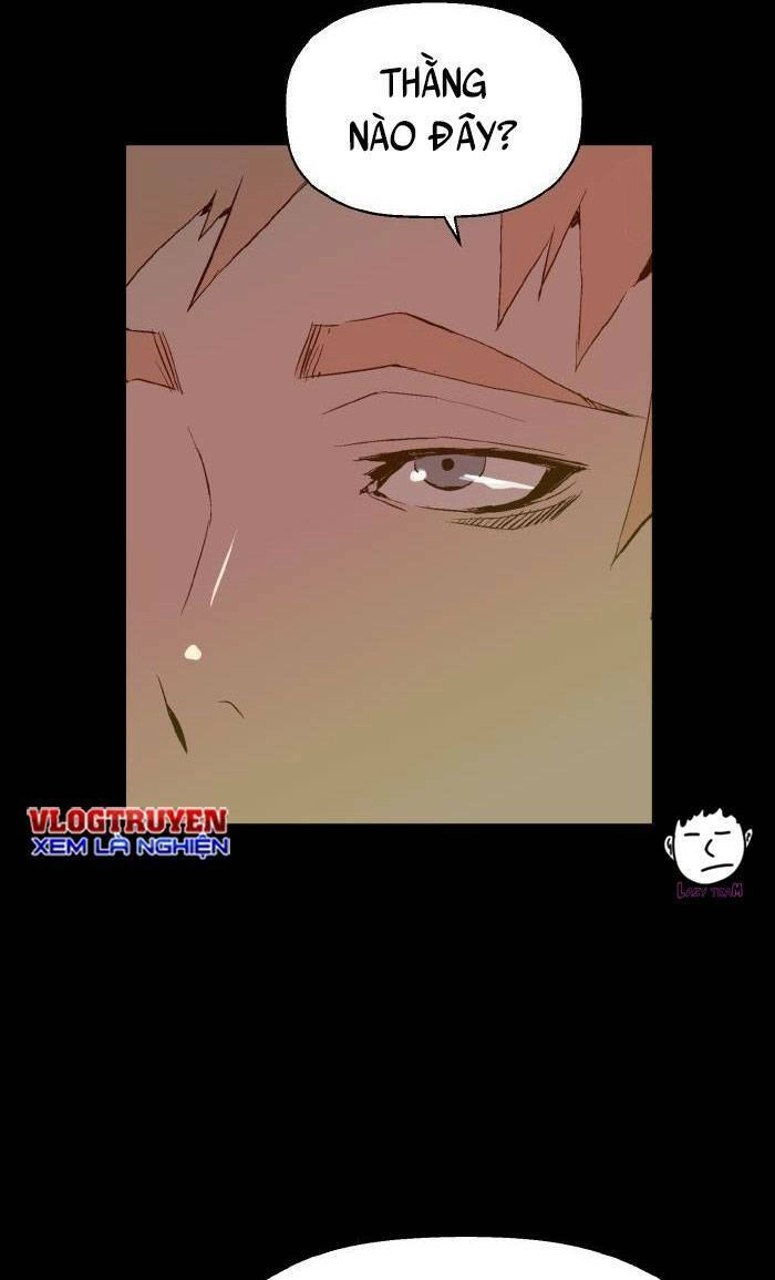 Anh Hùng Yếu Chapter 197 - 106