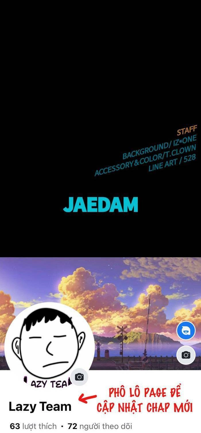 Anh Hùng Yếu Chapter 197 - 108