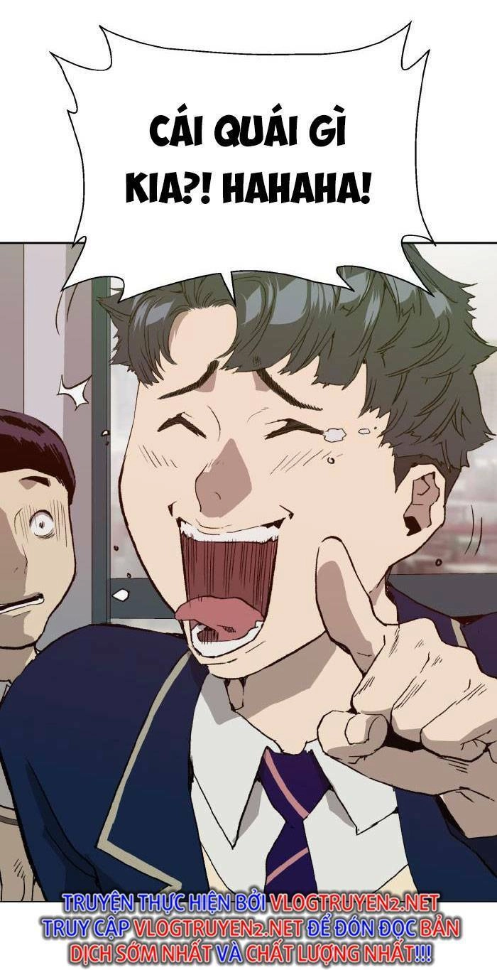 Anh Hùng Yếu Chapter 198 - 18